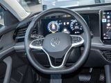 VW Passat bei Gebrauchtwagen.expert - Abbildung (10 / 15) VW Passat bei Gebrauchtwagen.expert - Abbildung (10 / 15)