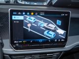 VW Passat bei Gebrauchtwagen.expert - Abbildung (13 / 15) VW Passat bei Gebrauchtwagen.expert - Abbildung (13 / 15)