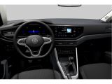 VW Polo bei Gebrauchtwagen.expert - Abbildung (2 / 11) VW Polo bei Gebrauchtwagen.expert - Abbildung (2 / 11)