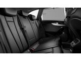 Audi A4 bei Gebrauchtwagen.expert - Abbildung (6 / 11)