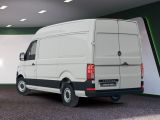 VW Crafter bei Gebrauchtwagen.expert - Abbildung (3 / 15) VW Crafter bei Gebrauchtwagen.expert - Abbildung (3 / 15)