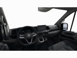 VW Crafter bei Gebrauchtwagen.expert - Abbildung (2 / 15) VW Crafter bei Gebrauchtwagen.expert - Abbildung (2 / 15)