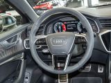 Audi S6 bei Gebrauchtwagen.expert - Abbildung (8 / 15)
