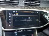 Audi S6 bei Gebrauchtwagen.expert - Abbildung (11 / 15)