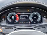 Audi S6 bei Gebrauchtwagen.expert - Abbildung (14 / 15)