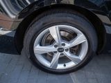Audi A4 bei Gebrauchtwagen.expert - Abbildung (5 / 15) Audi A4 bei Gebrauchtwagen.expert - Abbildung (5 / 15)