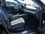 Audi A4 bei Gebrauchtwagen.expert - Abbildung (2 / 15) Audi A4 bei Gebrauchtwagen.expert - Abbildung (2 / 15)