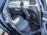 Audi A4 bei Gebrauchtwagen.expert - Abbildung (4 / 15) Audi A4 bei Gebrauchtwagen.expert - Abbildung (4 / 15)