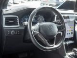 VW Amarok bei Gebrauchtwagen.expert - Abbildung (10 / 15) VW Amarok bei Gebrauchtwagen.expert - Abbildung (10 / 15)