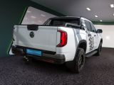 VW Amarok bei Gebrauchtwagen.expert - Abbildung (3 / 15) VW Amarok bei Gebrauchtwagen.expert - Abbildung (3 / 15)
