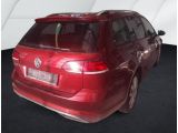 VW Golf VII bei Gebrauchtwagen.expert - Abbildung (2 / 8)