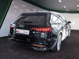 Audi A4 bei Gebrauchtwagen.expert - Abbildung (3 / 15) Audi A4 bei Gebrauchtwagen.expert - Abbildung (3 / 15)