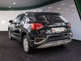 Audi Q2 bei Gebrauchtwagen.expert - Abbildung (3 / 13)