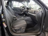 Audi Q2 bei Gebrauchtwagen.expert - Abbildung (2 / 13)