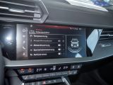 Audi A3 bei Gebrauchtwagen.expert - Abbildung (11 / 15) Audi A3 bei Gebrauchtwagen.expert - Abbildung (11 / 15)