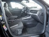 Audi A3 bei Gebrauchtwagen.expert - Abbildung (2 / 15) Audi A3 bei Gebrauchtwagen.expert - Abbildung (2 / 15)
