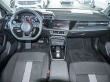 Audi A3 bei Gebrauchtwagen.expert - Abbildung (8 / 15) Audi A3 bei Gebrauchtwagen.expert - Abbildung (8 / 15)