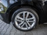 Audi A3 bei Gebrauchtwagen.expert - Abbildung (5 / 15) Audi A3 bei Gebrauchtwagen.expert - Abbildung (5 / 15)