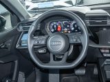 Audi A3 bei Gebrauchtwagen.expert - Abbildung (9 / 15) Audi A3 bei Gebrauchtwagen.expert - Abbildung (9 / 15)