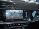 Audi A3 bei Gebrauchtwagen.expert - Abbildung (13 / 15) Audi A3 bei Gebrauchtwagen.expert - Abbildung (13 / 15)