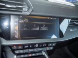 Audi A3 bei Gebrauchtwagen.expert - Abbildung (12 / 15) Audi A3 bei Gebrauchtwagen.expert - Abbildung (12 / 15)