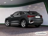Audi Q3 bei Gebrauchtwagen.expert - Abbildung (3 / 11) Audi Q3 bei Gebrauchtwagen.expert - Abbildung (3 / 11)