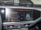 Audi Q3 bei Gebrauchtwagen.expert - Abbildung (12 / 15) Audi Q3 bei Gebrauchtwagen.expert - Abbildung (12 / 15)