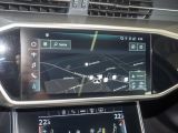 Audi A6 bei Gebrauchtwagen.expert - Abbildung (11 / 15) Audi A6 bei Gebrauchtwagen.expert - Abbildung (11 / 15)