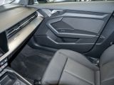 Audi A3 bei Gebrauchtwagen.expert - Abbildung (14 / 15) Audi A3 bei Gebrauchtwagen.expert - Abbildung (14 / 15)