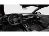 Audi A3 bei Gebrauchtwagen.expert - Abbildung (5 / 10) Audi A3 bei Gebrauchtwagen.expert - Abbildung (5 / 10)