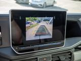 VW Crafter bei Gebrauchtwagen.expert - Abbildung (14 / 15) VW Crafter bei Gebrauchtwagen.expert - Abbildung (14 / 15)
