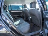 VW Passat bei Gebrauchtwagen.expert - Abbildung (4 / 15) VW Passat bei Gebrauchtwagen.expert - Abbildung (4 / 15)
