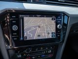 VW Passat bei Gebrauchtwagen.expert - Abbildung (11 / 15) VW Passat bei Gebrauchtwagen.expert - Abbildung (11 / 15)