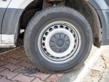 VW Crafter bei Gebrauchtwagen.expert - Abbildung (6 / 15) VW Crafter bei Gebrauchtwagen.expert - Abbildung (6 / 15)