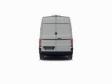 VW Crafter bei Gebrauchtwagen.expert - Abbildung (11 / 15) VW Crafter bei Gebrauchtwagen.expert - Abbildung (11 / 15)