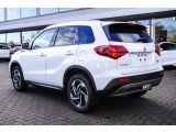 Suzuki Vitara bei Gebrauchtwagen.expert - Abbildung (6 / 15)