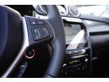 Suzuki Vitara bei Gebrauchtwagen.expert - Abbildung (15 / 15)