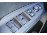 Honda Jazz bei Gebrauchtwagen.expert - Abbildung (10 / 15)
