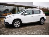 Peugeot 2008 bei Gebrauchtwagen.expert - Abbildung (3 / 15) Peugeot 2008 bei Gebrauchtwagen.expert - Abbildung (3 / 15)