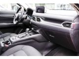 Mazda CX 5 bei Gebrauchtwagen.expert - Abbildung (8 / 15) Mazda CX 5 bei Gebrauchtwagen.expert - Abbildung (8 / 15)