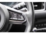 Mazda CX 5 bei Gebrauchtwagen.expert - Abbildung (13 / 15) Mazda CX 5 bei Gebrauchtwagen.expert - Abbildung (13 / 15)
