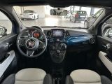 Fiat 500 bei Gebrauchtwagen.expert - Abbildung (8 / 15)