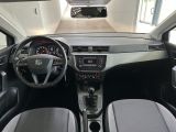 Seat Ibiza bei Gebrauchtwagen.expert - Abbildung (8 / 15)