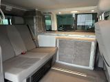 VW T6 California bei Gebrauchtwagen.expert - Abbildung (5 / 15)