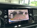 VW T6 California bei Gebrauchtwagen.expert - Abbildung (15 / 15)