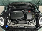 Mini Cooper bei Gebrauchtwagen.expert - Abbildung (14 / 15)