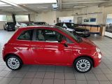 Fiat 500 bei Gebrauchtwagen.expert - Abbildung (15 / 15)