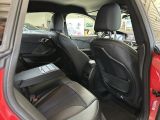 BMW 2er bei Gebrauchtwagen.expert - Abbildung (5 / 15) BMW 2er bei Gebrauchtwagen.expert - Abbildung (5 / 15)