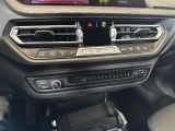 BMW 2er bei Gebrauchtwagen.expert - Abbildung (13 / 15) BMW 2er bei Gebrauchtwagen.expert - Abbildung (13 / 15)