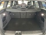Mini Cooper Clubman bei Gebrauchtwagen.expert - Abbildung (6 / 15)